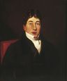 William Butterworth