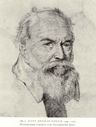 Hans Konrad Gyger
