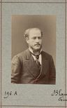 Émile Blanchon