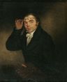 John Crome
