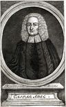 Caspar Abel