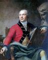 Ivan Akimovich Akimov