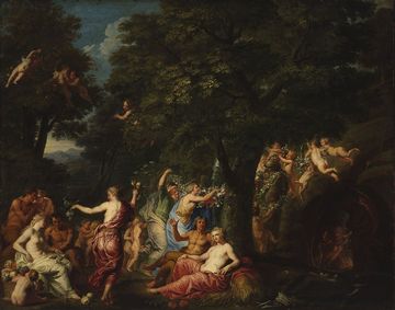 Jan-Erasmus Quellinus