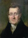 William Payne