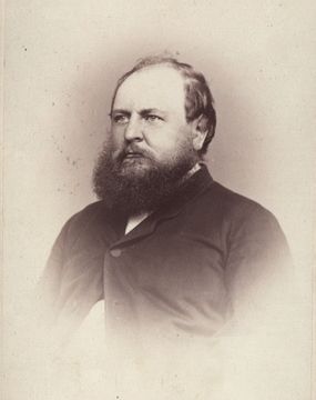 Anton Strassgschwandtner