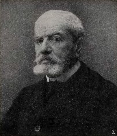 Camillo Miola