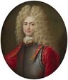 Perpète Evrard