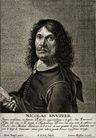 Nicolaus Knüpfer