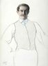 Léon Bakst