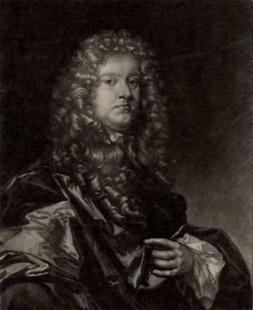 Ralph Cole
