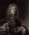 Ralph Cole