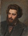 Archip Ivanovič Kuindži