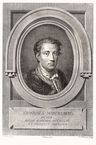 Johan Edvard Mandelberg