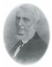 James Gay Sawkins