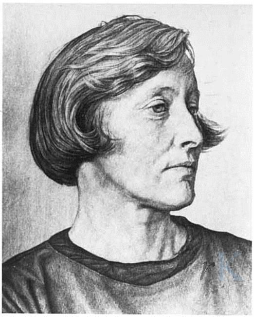 Julie Graag