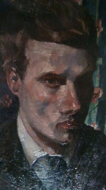 John Quinton Pringle