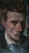 John Quinton Pringle