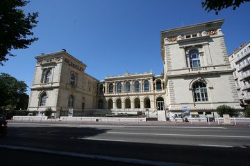 Museo d'arte di Tolone