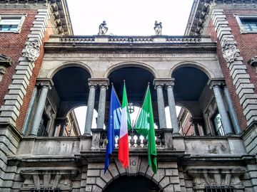 musée Bagatti Valsecchi