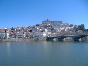 Coímbra