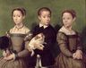 Anna Maria Anguissola