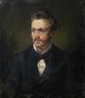 Joseph Thorburn Ross