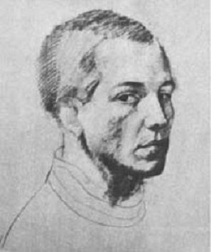 Ubaldo Oppi