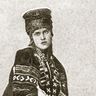 Ekaterina Junge