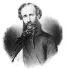 Carl Henrik Unker