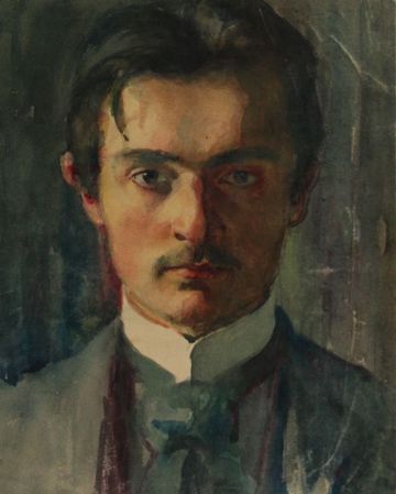 Jaroslav Král