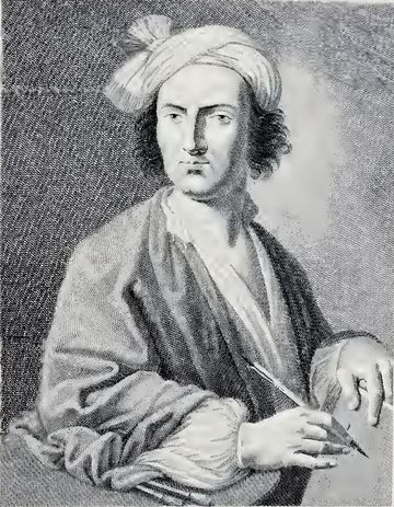 Aureliano Milani