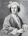 Aureliano Milani