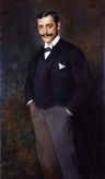 Otto Friedrich