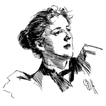 Christine M. Demain Hammond