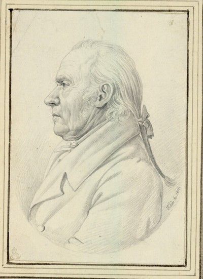 Laurenz Janscha