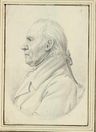 Laurenz Janscha
