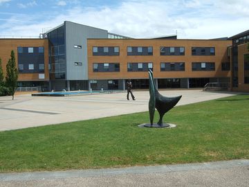 Università del Surrey