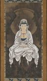 Kanō Motonobu
