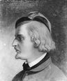Heinrich Dreber