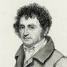 Domenico Quaglio il Giovane