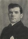 Edwin Murray MacKay