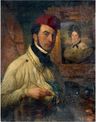 Charles Durupt
