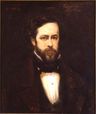 Richard Clague