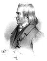Jonas Hallenberg