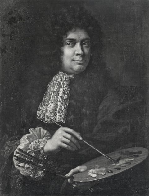 Benedetto Gennari junior
