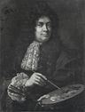 Benedetto Gennari
