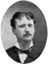 Hjalmar Sandberg