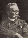 Béla Spányi