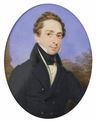 Paul Fischer