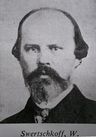 Wladimir Swertschkow